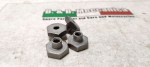 31621 image