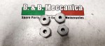 31621 image