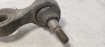 31632 image