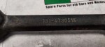 31632 image