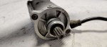 31635 image
