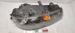 31636 image