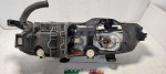 31636 image