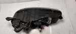 31636 image