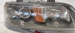 31636 image