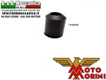 31641 image