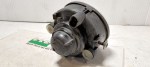 31643 image