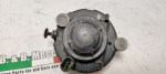 31643 image