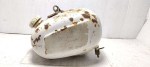 31645 image