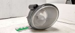 31647 image