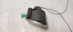 31647 image