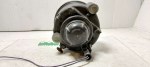 31647 image