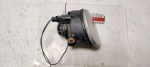 31647 image