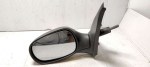 31650 image