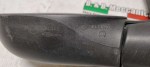 31650 image