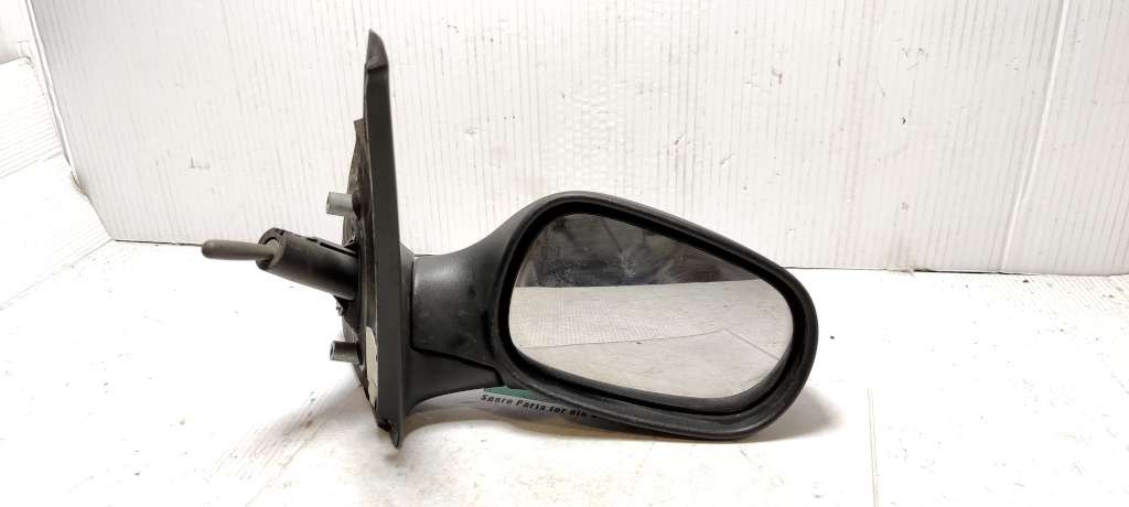31651 image