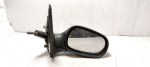 31651 image