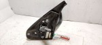 31651 image