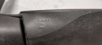 31651 image