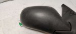 31651 image