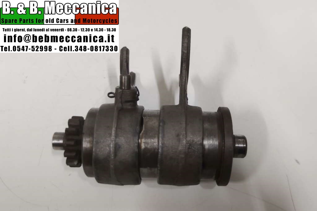 31652 image