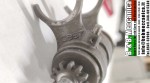 31652 image