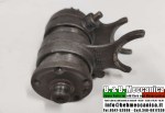 31652 image