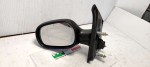 31653 image