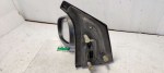 31653 image