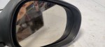 31655 image
