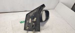 31655 image