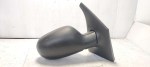 31655 image