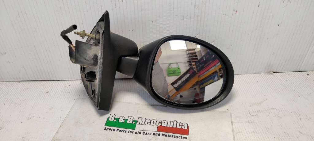 31657 image
