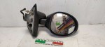 31657 image