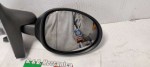 31657 image