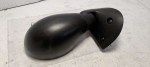 31657 image