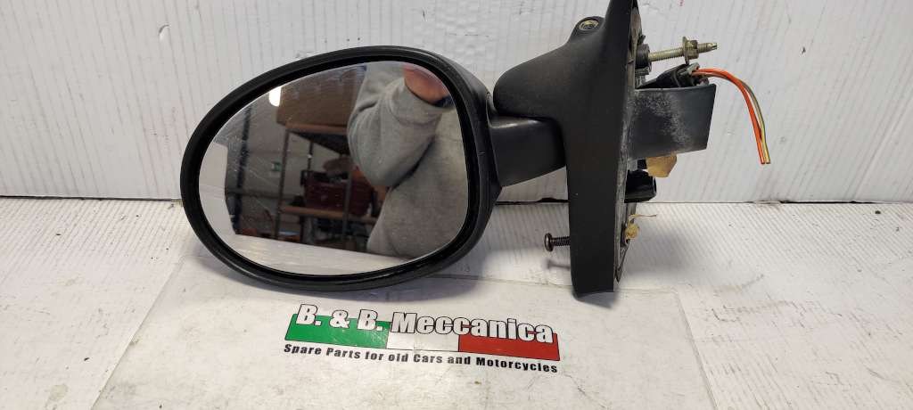 31658 image