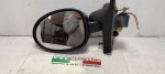 31658 image