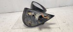 31658 image