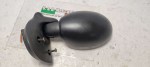 31658 image