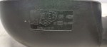 31658 image