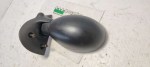 31658 image