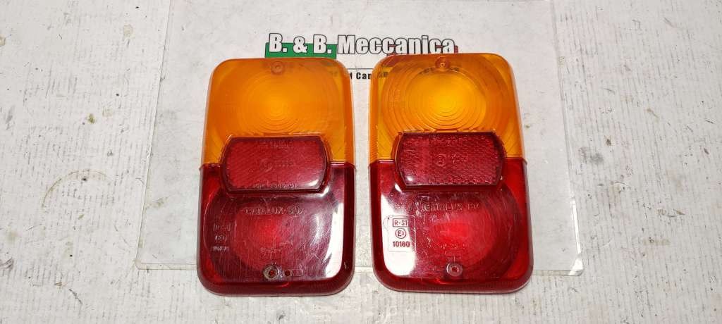 31660 image