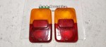 31660 image