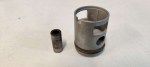 31663 image