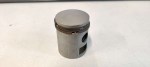 31663 image