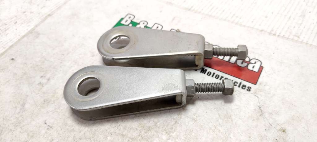 31667 image