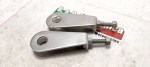 31667 image