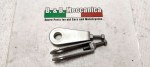 31667 image