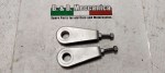 31667 image